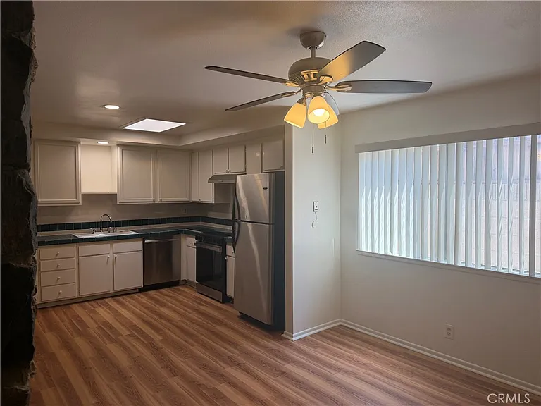 7235 Rampart Ln — Photo 9