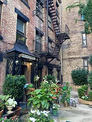 Rented by Marino Real Estate