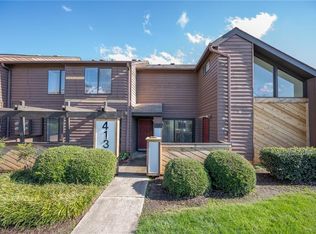 413 Turnbridge Close, Virginia Beach, VA 23452