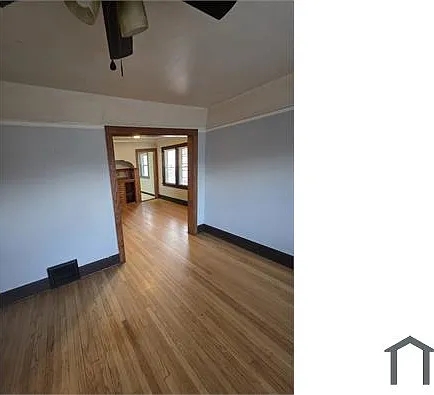 1935 W Vienna Ave — Photo 12