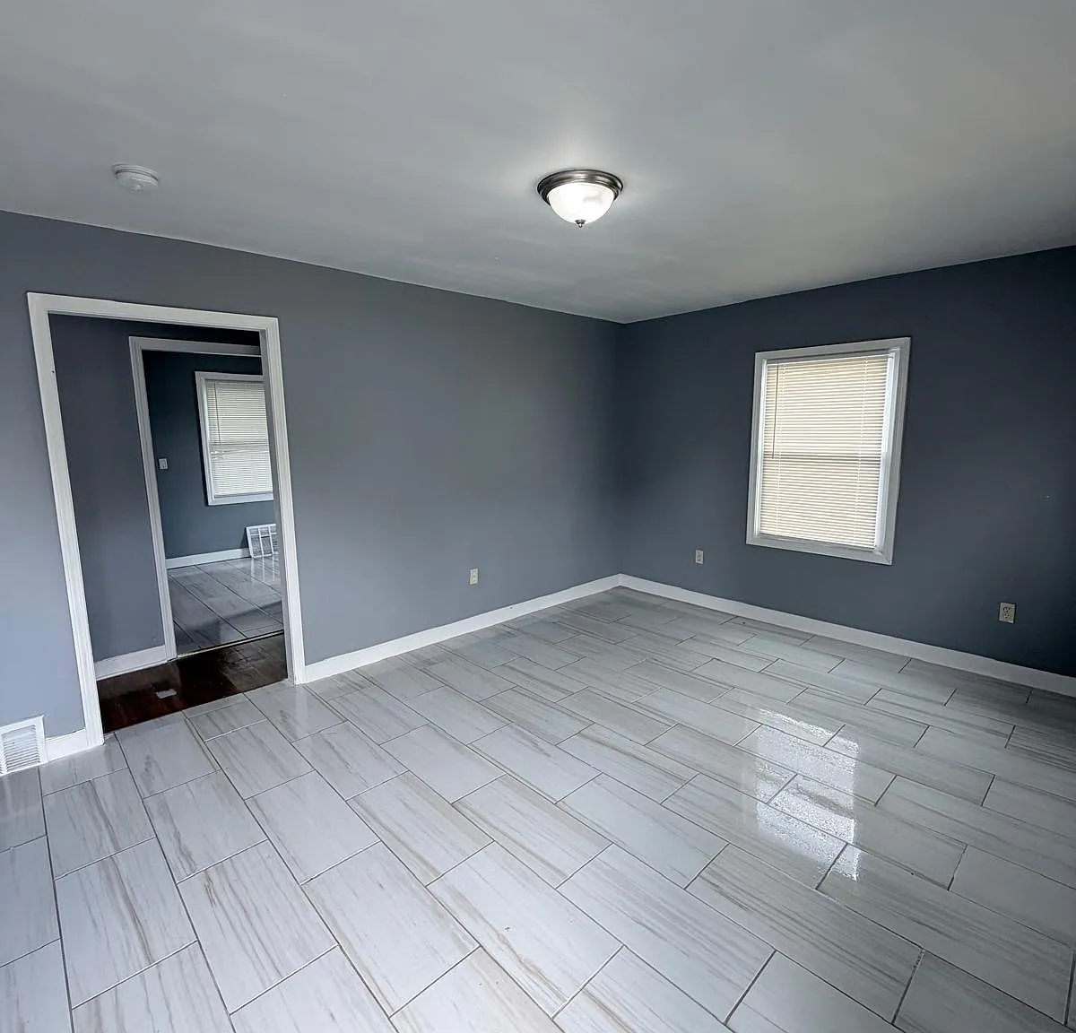 14255 Burt Road - 1 — Photo 2