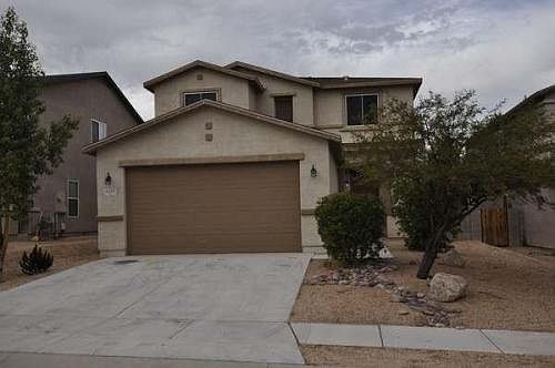 1st image of 1258 W Camino Mesa Sonorense