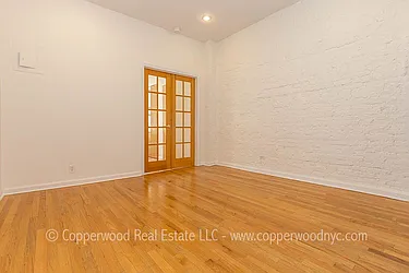 Rented by Copperwood Real Estate