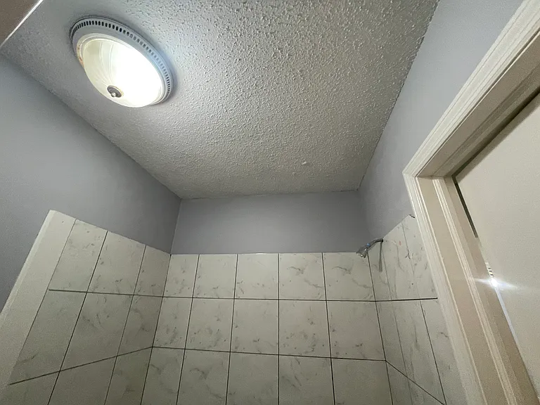 5210 Flowering Peach Dr — Photo 39