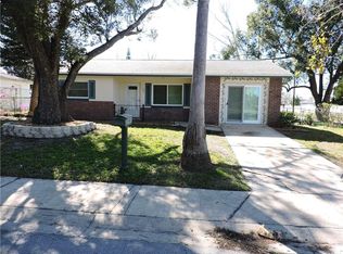 400 George St, Winter Springs, FL 32708