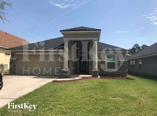 13319 Smithwick Ln, Jacksonville, FL 32226