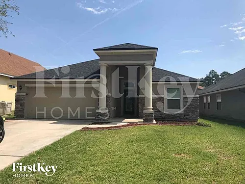 13319 Smithwick Ln Photo 1