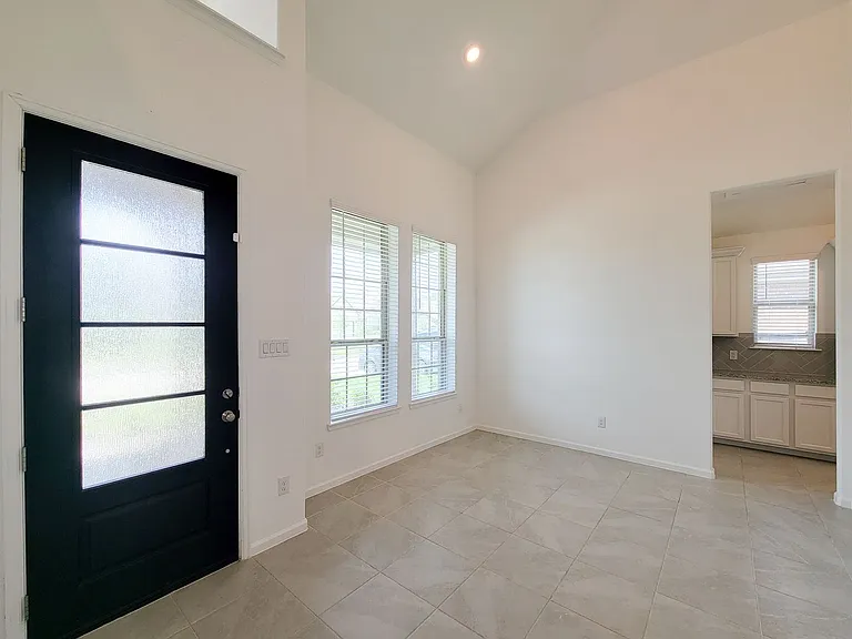 9422 Vista Falls Trce — Photo 24