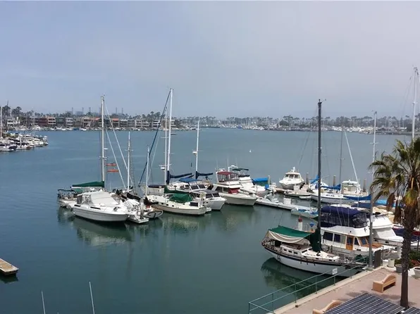 6150 E Bay Shore Walk #15, Long Beach, CA 90803