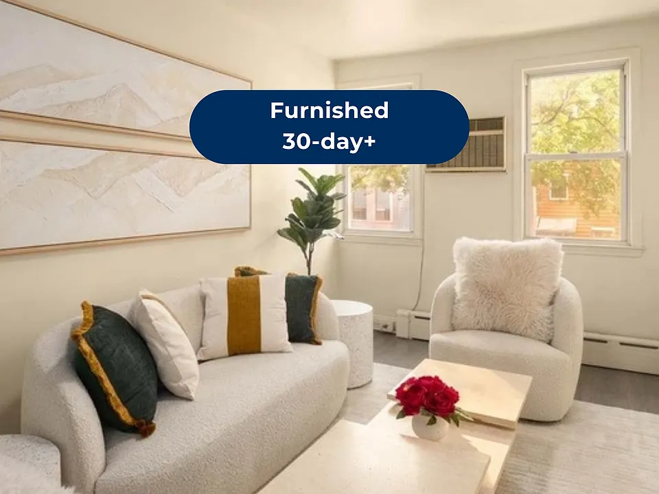 381A Graham Ave #381AA