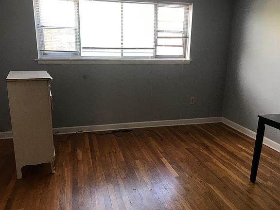 5th image of 2530 E North St Unit 5-A