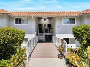 2183 Via Mariposa E Unit B, Laguna Woods, CA 92637