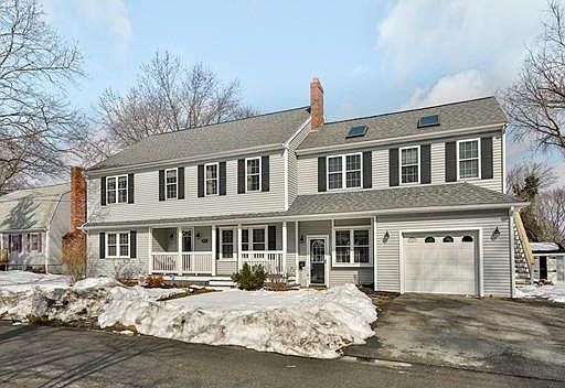 1st image of 44 Bv French St
