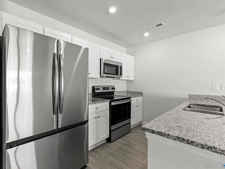 301 County Road 1700 — Photo 11