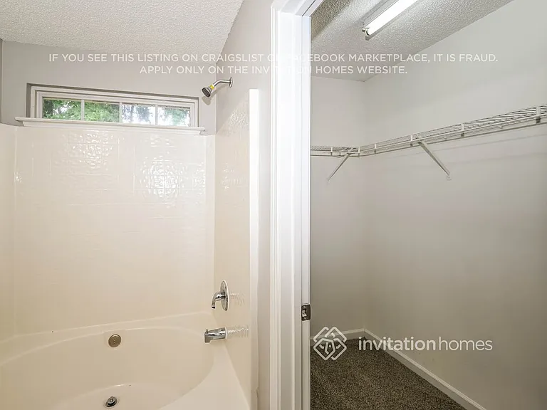 7122 Lowen Rd — Photo 15