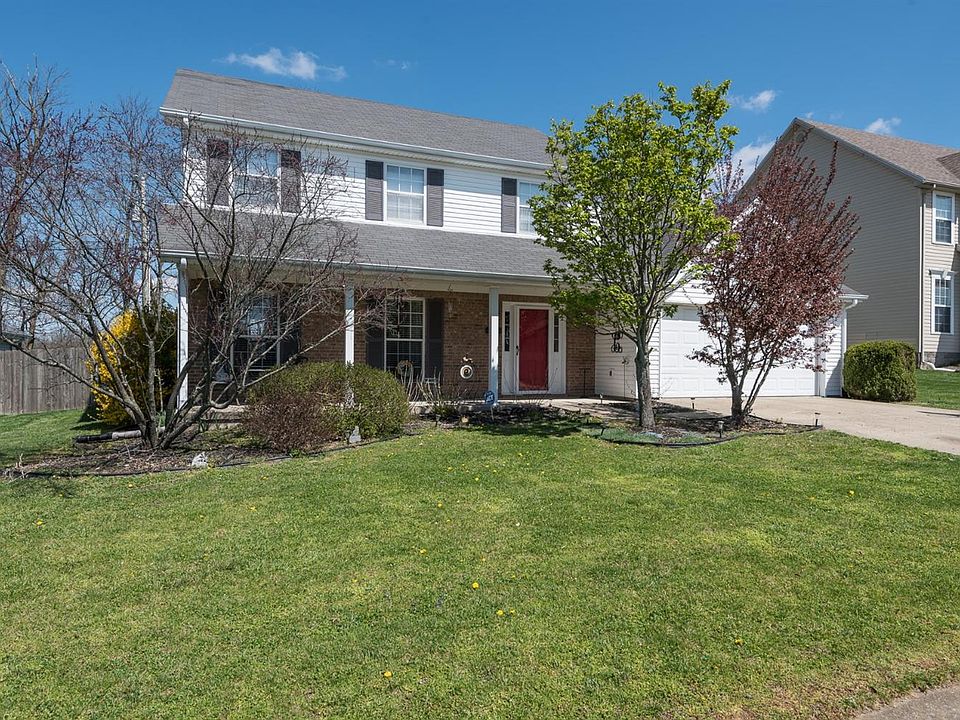 1st image of 505 Hillbrook Dr