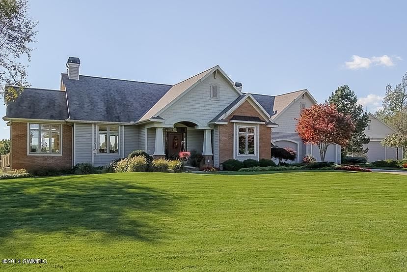1st image of 763 Avonlea Ln