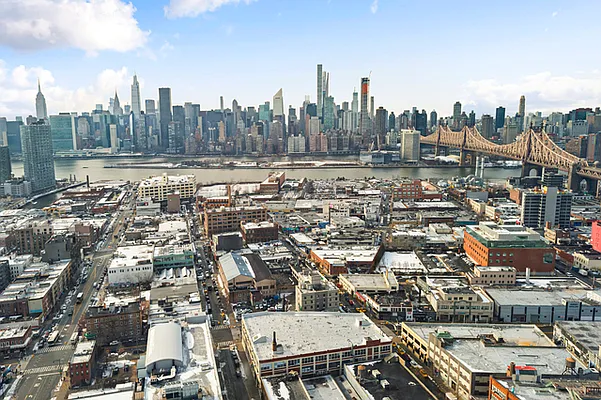 Rented by Compass | media 22