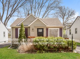 6131 Ralston Ave, Indianapolis, IN 46220