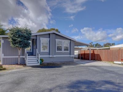 13971 Monte Del Oro #9, Castroville, CA, 95012