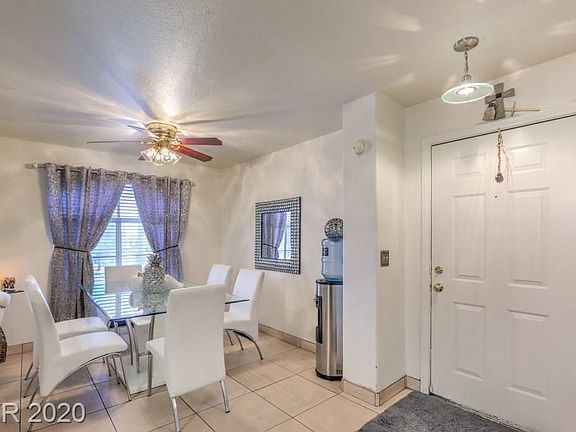 4th image of 4300 W Lake Mead Blvd Unit 201