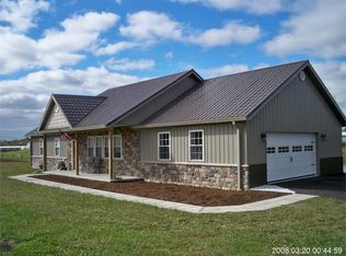 26175 Eagles Nest Dr LOT 63, Guilford, IN 47022