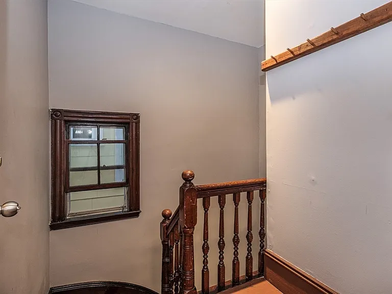 7 Mulford St #3 — Photo 21