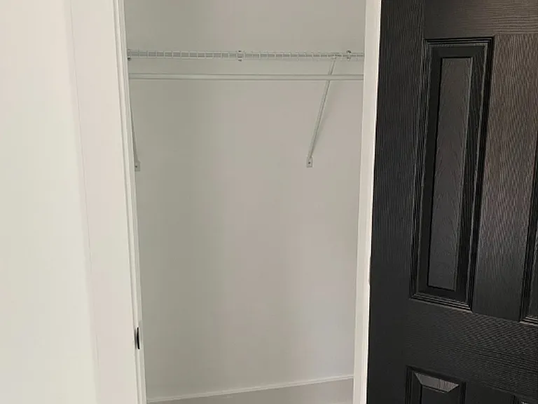 710 N Fulton Ave #2B-550-2B — Photo 5