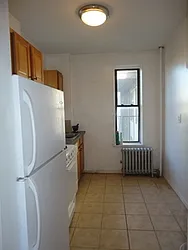 Rented by Urban Realty NYC