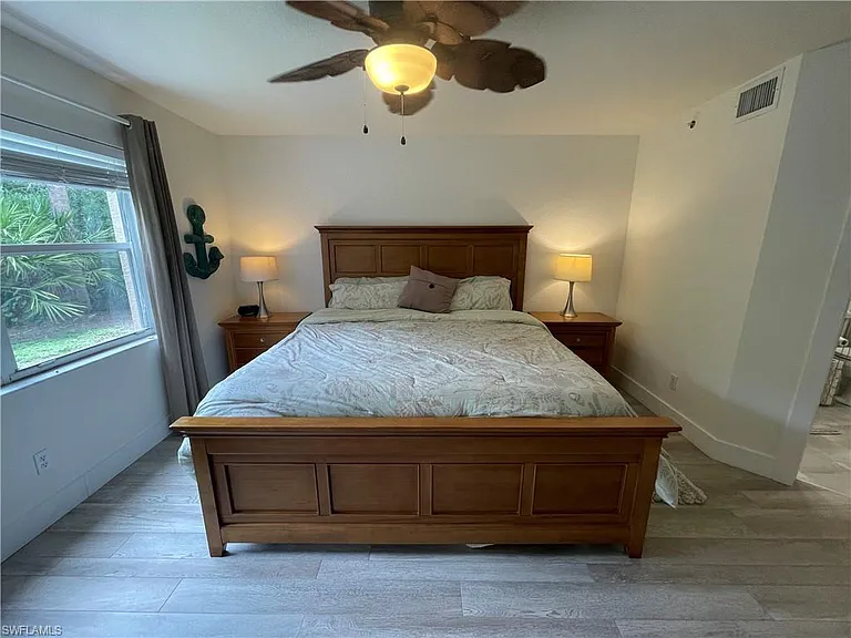 28940 Bermuda Pointe Cir #102 — Photo 13