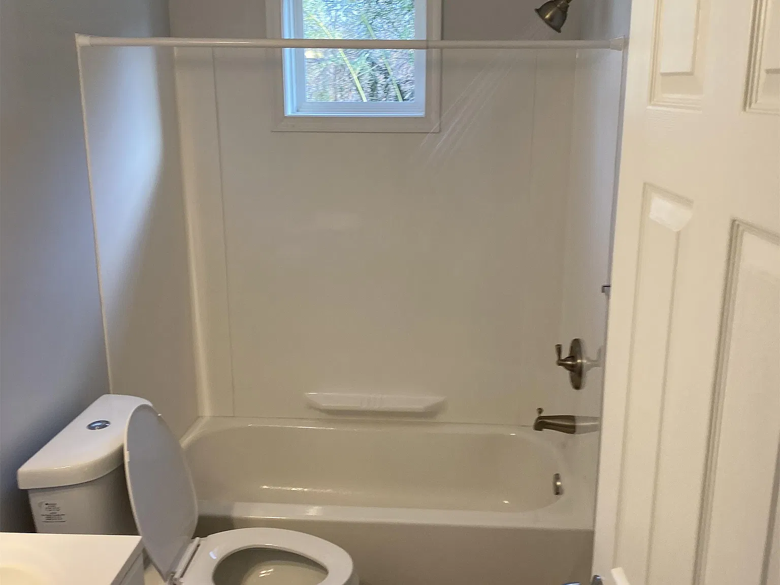 432 Elmwood Road - 1 — Photo 3