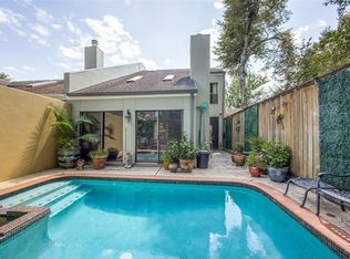 610 Colquitt St, Houston, TX 77006