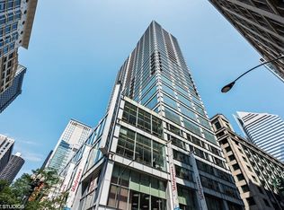 8 E Randolph St UNIT 1001, Chicago, IL 60601