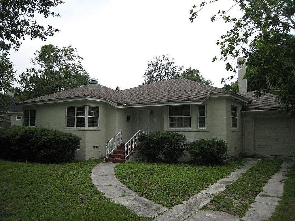 2411 Cleveland Heights Blvd, Lakeland, FL 33803 Zillow