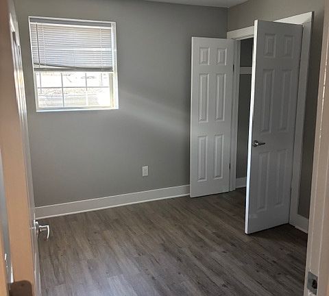 2nd image of 716 Dale Ave #10668276