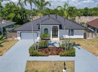 Lake View Haven, Boynton Beach, FL 33435