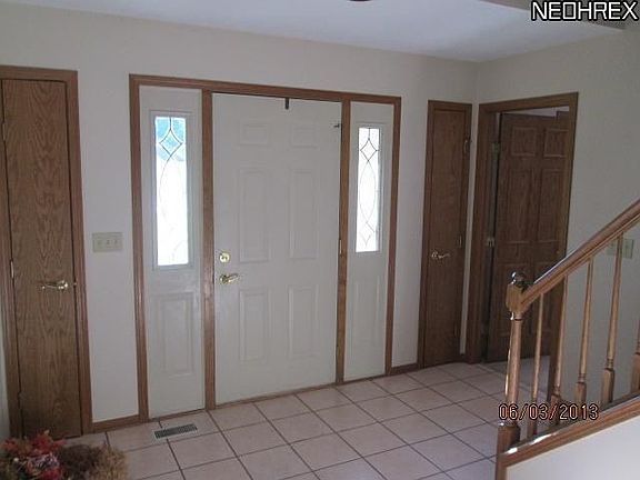 4th image of 6347 Pebblecreek Dr