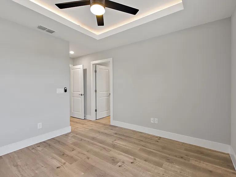 My New Rental - Poinciana — Photo 79