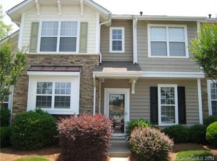 334 Sugar Ridge Ct, Fort Mill, SC 29708