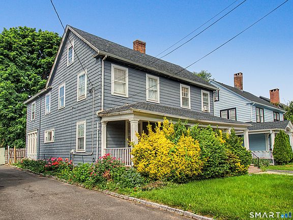 3rd image of 111 Elmwood Place