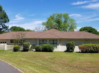 246 S Bay Dr, Bullard, TX 75757