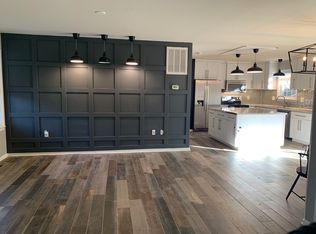 99 Fritters Ln, Stafford, VA 22556