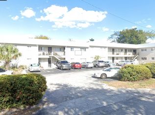 2135 Virginia Ave APT 5, Fort Myers, FL 33901