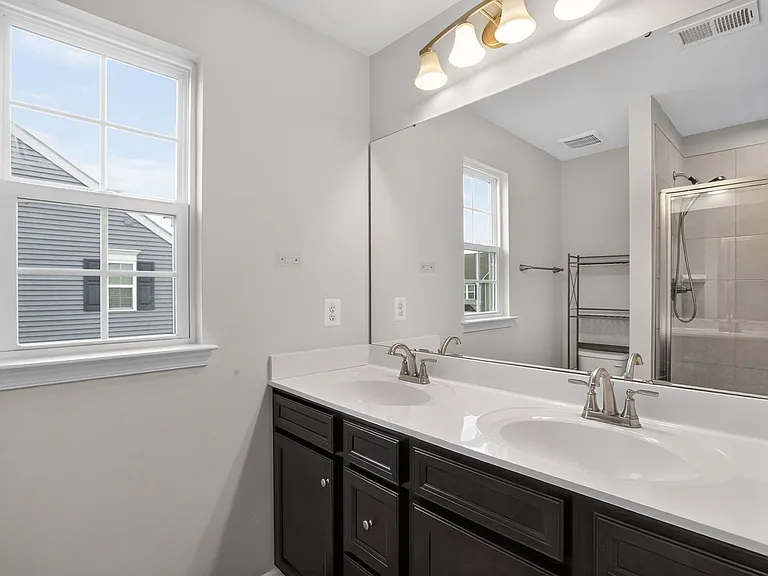 151 Seldovia Dr — Photo 6