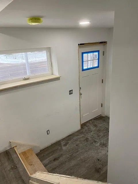 2 bed, 800 sqft, $1,850 — Photo 2