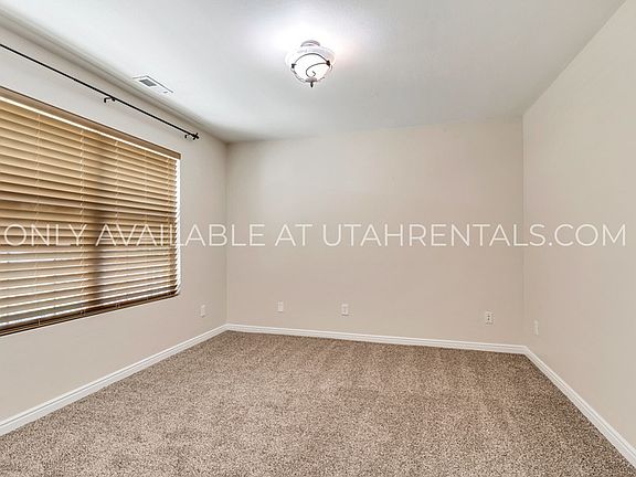 4th image of 1143 W 150 N
