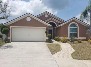 340 Haversham Way, Davenport, FL 33897