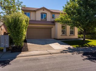 6525 Mystery Mountain Way, Rocklin, CA 95765
