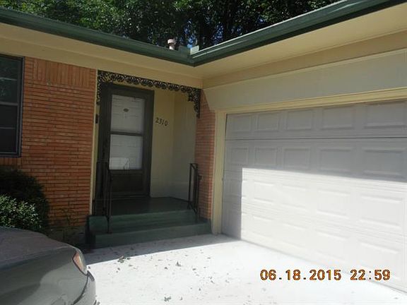 3rd image of 2310 Candleberry Dr