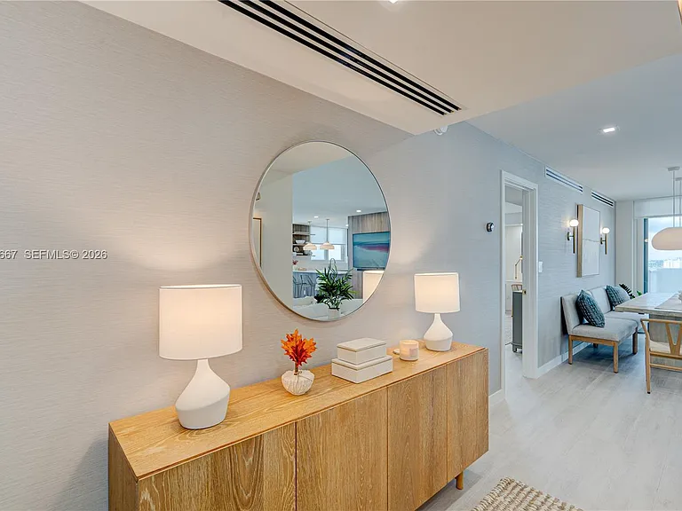 1370 S Ocean Blvd #1505 — Photo 7
